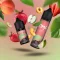 Набор для смешивания Nomad - Journey Smoothie 60 мл