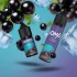 Polar Currant (Полярна смородина)