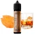 Набор для смешивания Nomad - Bourbon Tobacco 60 мл