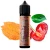 Набор для смешивания Nomad - Cherry Tobacco 60 мл