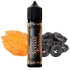 Liquorice Tobacco (Табак с лакрицей)
