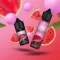 Набір для змішування Nomad - Watermelon Bubblegum 60 мл