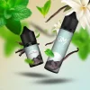 Wild Minty Herbs (Дикие мятные травы)