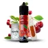 Cherry (Вишня)