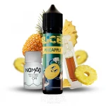 Набір для змішування Sliced - Pineapple 60 мл