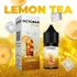 Lemon Tea (Чай з лимоном)