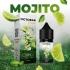 Mojito (Мохіто)