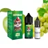 Apple Grape (Яблоко виноград)