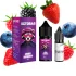 Mood Berries (Ягодное настроение)