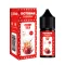 Набор компонентов Salt Octobar Fresh & Sour Cherry Cola 30 мл