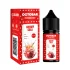 Cherry Cola (Вишнёвая кола)