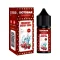 Набор компонентов Salt Octobar Fresh & Sour Cranberry Cherry Soda 30 мл