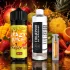 Fruit Mix (Фруктовый Микс)