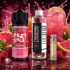 Pink Lemonade (Розовый Лимонад)