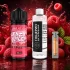 Raspberry (Малина)