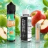 Apple Mix (Яблочный Микс)