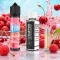 Набор для смешивания Juni - Cherry Raspberry 60 мл