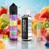 Fruit Gum (Фруктовая Жвачка)