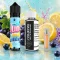 Набір для змішування Juni - Lemon Currant 60 мл