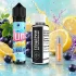 Lemon Currant (Лимон Смородина)