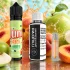 Peach Apple (Персик Яблоко)