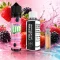 Набор для смешивания Juni - Strawberry Blackberries 60 мл