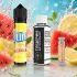 Watermelon Lemon (Арбуз Лимон)