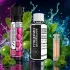 Mint Bubble Gum (Мятная Жвачка)
