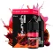 Набор компонентов Salt Punch Cherry Aperol 30мл