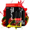 Red Pleasure (Вишня + Роза + Лимон)