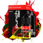 Набор компонентов Punch Red Pleasure 30мл