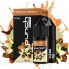 Tobacco Vanilla (Табак + Ваниль)