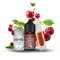 Набір компонентів Salt Sliced - Cherry 30 мл