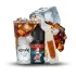 Cola (Кола)