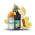 Pineapple (Ананас)