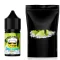 Набір для Smile Vaper Salt - Cold Melon 30мл