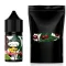 Набор для Smile Vaper Salt - Cherry Tobacco