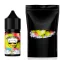Набор для Smile Vaper Salt - Cold Apple 30мл