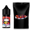 Cold Berry (Холодные ягоды)