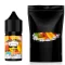Набір Smile Vaper Salt - Cold Mango 30мл