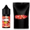 Набор для Smile Vaper Salt - Grapefruit Max 30мл