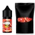 Grapefruit Max (Грейпфрут)