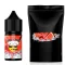 Набор для Smile Vaper Salt - Watermelon Ice 30мл