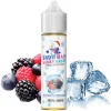 Berry Frost (Холодні ягоди)