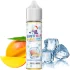 Mango Frost (Холодное манго)