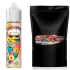 Fruit Loops (Хлопья для завтрака)