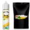 Набір компонентів Smile Vaper - Lemon Pie 60мл