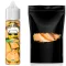 Набір компонентів Smile Vaper - Melons Boom 60мл