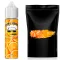 Набір компонентів Smile Vaper - Orange Splash 60мл
