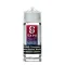 Жидкость USA Vape Lab - Blueberry Pomegranate Оригинал 100мл